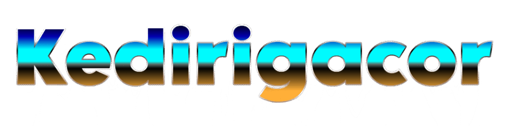 kedirigacor.site
